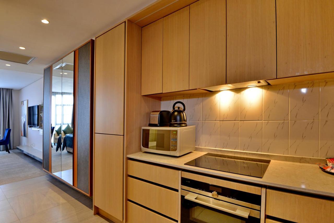Houghton Hotel，Spa，Wellness&Golf酒店5*
