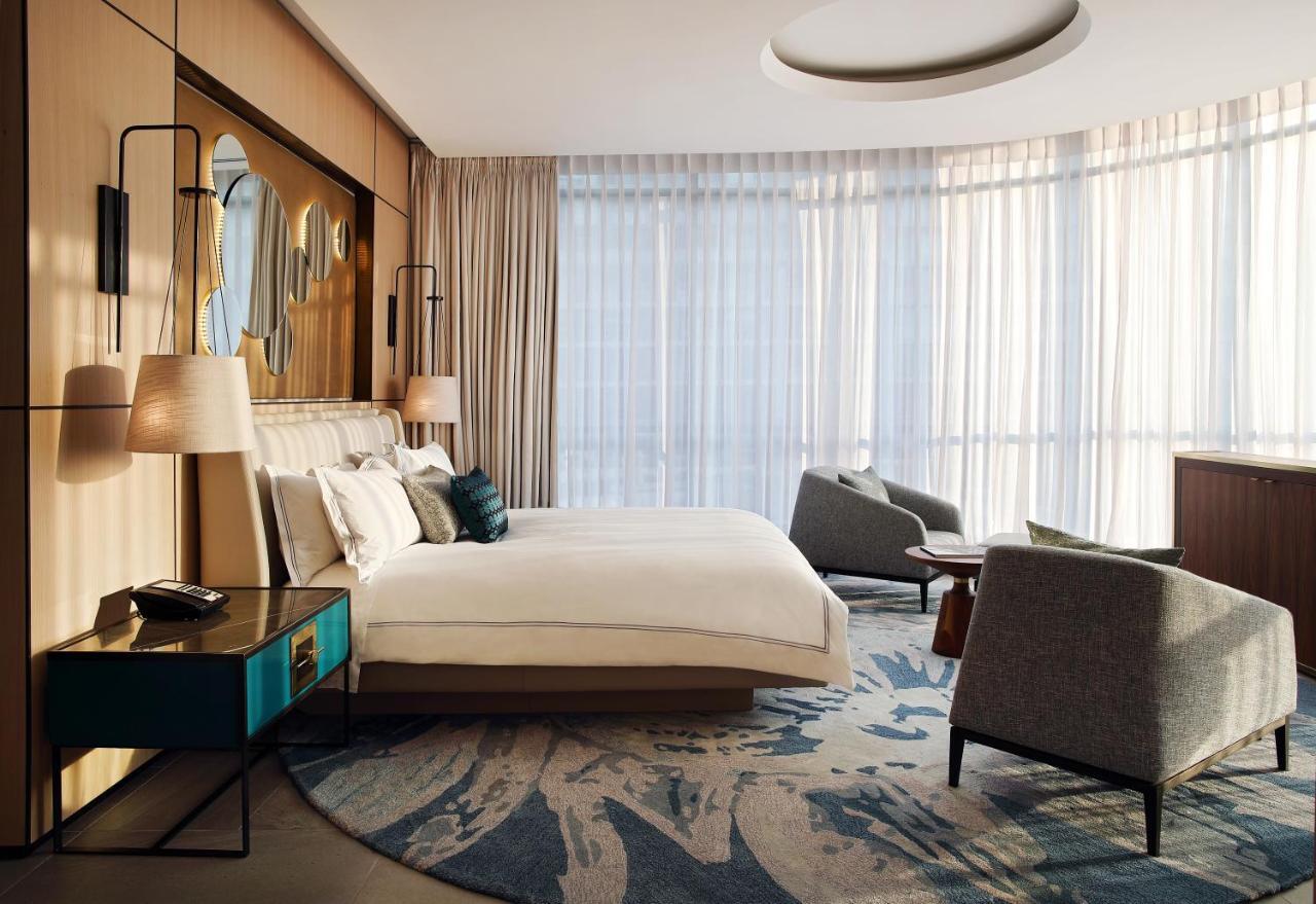Houghton Hotel，Spa，Wellness&Golf酒店5*